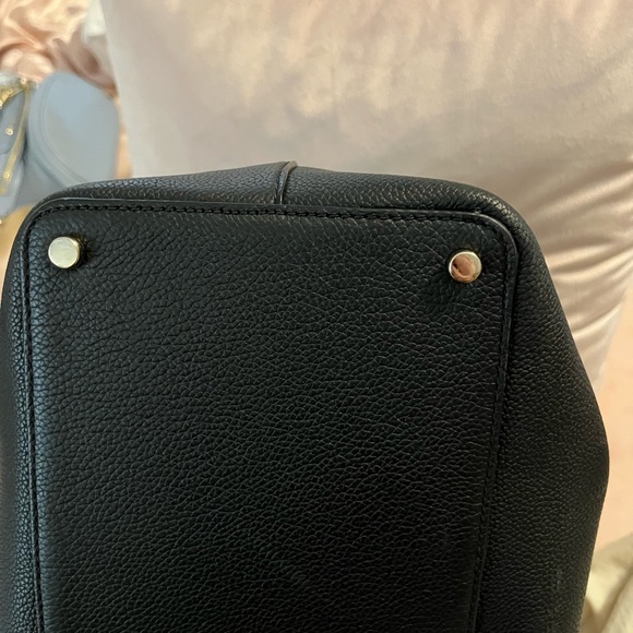 Kate Spade Work bag - Picture 3 of 5